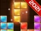 Játék Block Puzzle online