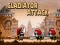 Játék Gladiator Attack online