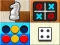 Játék Mind Games for 2 Player online