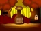 Játék Comic Land Escape online