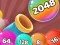 Játék Bubble Merge online
