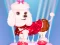 Játék My Cute Dog Daisy online