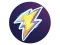 Játék Power Link online