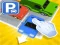 Játék Parking Out JumpGame online