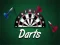 Játék Interesting Darts online
