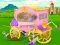 Játék Princess Castle Cleaning online