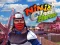 Játék Ninja Clash Heroes online