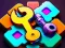 Játék Wrench Unlock Puzzle online