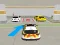 Játék Real Car Parking Basement Driving School Simulator online