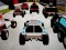 Játék Racing Car online