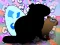 Játék Capybara Beaver Evolution: Idle Clicker online