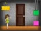 Játék Amgel Easy Room Escape 70 online