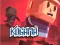 Játék Kogama The Case Ghost house online