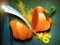 Játék Veggie Slicer online