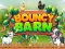 Játék Bouncy Barn online