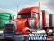 Játék Turbo Trucks Race online