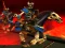 Játék Humans vs Undead online
