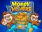 Játék Money Movers 1 online