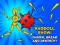 Játék Ragdoll Show: Throw, Break and Destroy! online