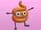 Játék Turd Show online