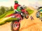 Játék Dirt Bike Stunts 3d online