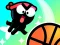 Játék Blumgi Ball online
