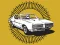 Játék Vintage Cars Match 3 online
