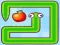 Játék SnakeGamePro online