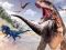 Játék Deadly Dinosaur Hunter Shooter online