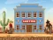 Játék Wild West Sheriff online