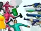 Játék Squid Shooter online