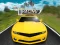 Játék Street Racing 3D online