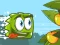 Játék Mango Mania online