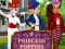 Játék Princess Poppins online