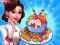 Játék Ice Cream Fever online