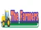 Játék The Farmers online