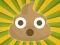 Játék Poop Clicker 2 online