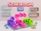 Játék Screwdom 3D online