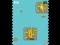 Játék Leap Rush online