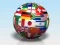Játék Quiz - Guess The Flag online
