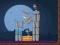Játék Angry Infected 2d online