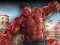 Játék Red Monster online