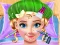 Játék Anna Wants To Become Beautiful online