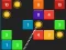 Játék Bouncing Balls online