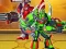 Játék Epic Robot Tournament online
