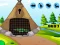 Játék Croc Key Quest online