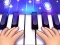 Játék Piano Online online