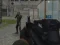 Játék Army Attack online