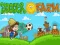 Játék Soccer Farm online