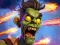 Játék Zombie Defense: War online